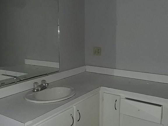 5th image of 1401 Palomino Cir