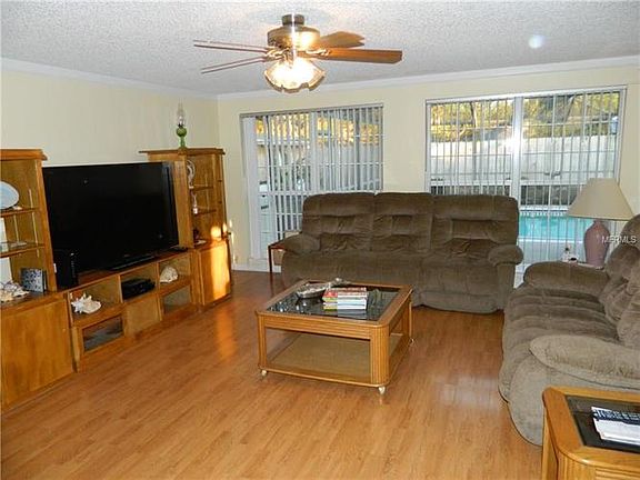 5th image of 6817 Eden Ln