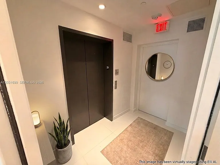 2900 NE 7th Ave #2901 — Photo 19