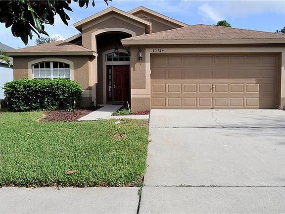 2nd image of 10614 Little Bend Ln