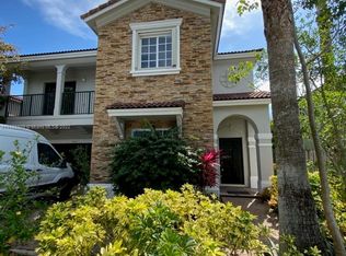 5145 SW 165th Ave #0, Miami, FL 33185