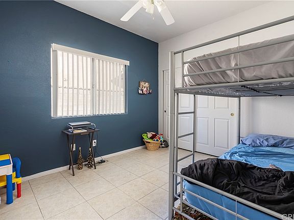 4th image of 1743 W Avenue H8