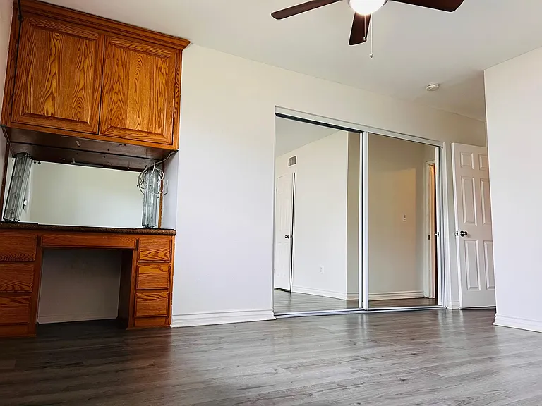 2011 W Katella Ave #45 — Photo 14