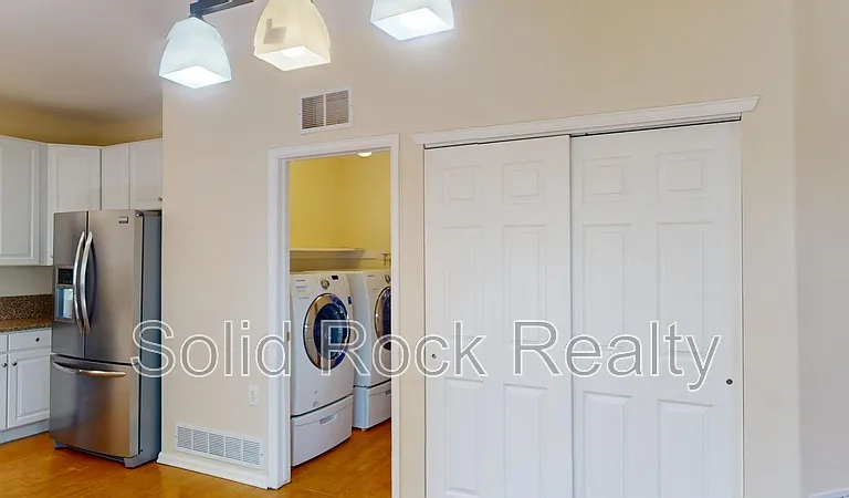 4656 Canyon Wren Ln — Photo 7