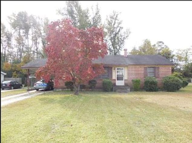 1st image of 506 Cardinal Dr