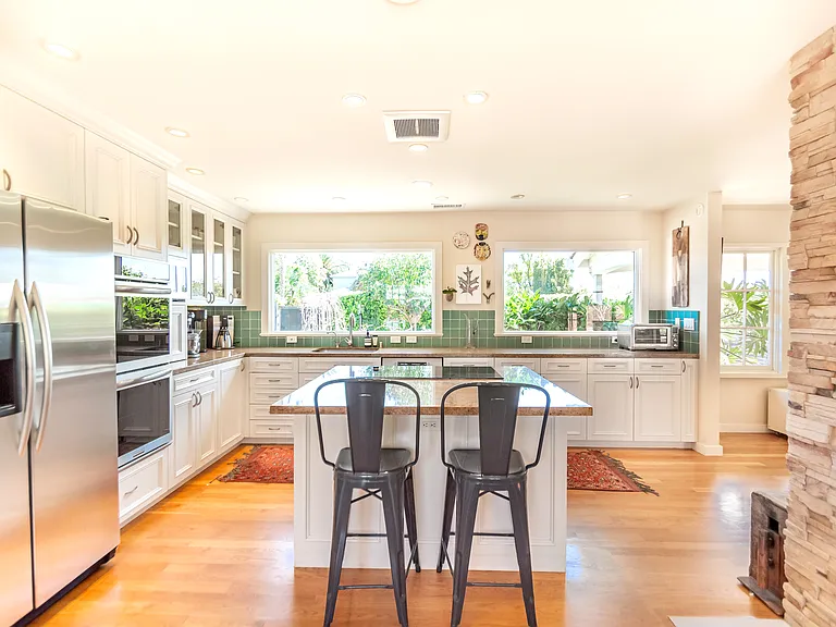 313 Point San Pedro Rd — Photo 15