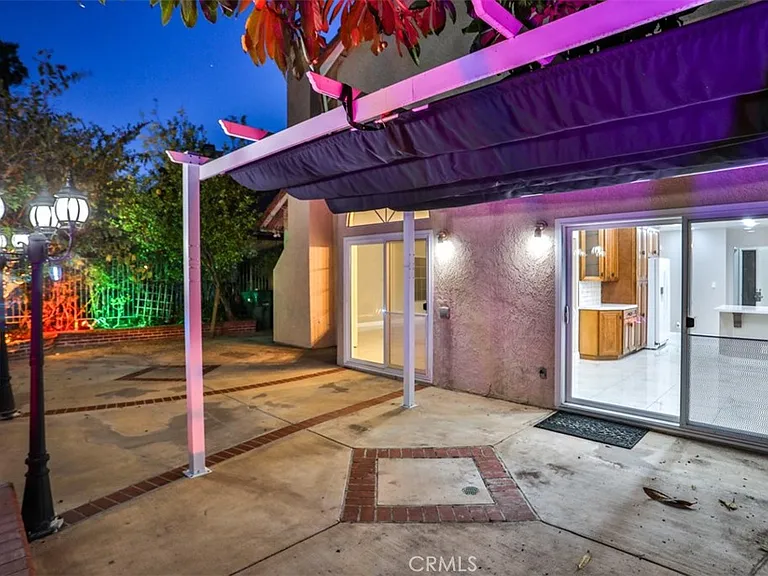 176 Calle Renata — Photo 71