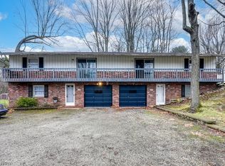 240-244 N Messner Rd, Akron, OH 44319