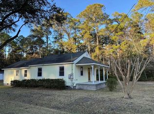 5324 Masonboro Loop Rd, Wilmington, NC 28409