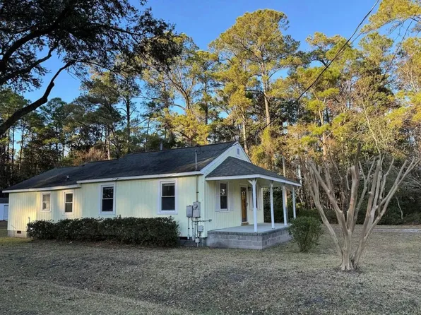 5324 Masonboro Loop Rd, Wilmington, NC 28409