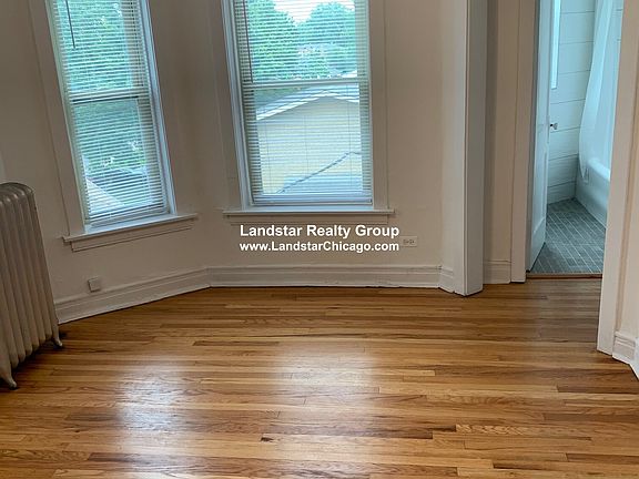 4th image of 5049 N Central Park Ave APT 3D