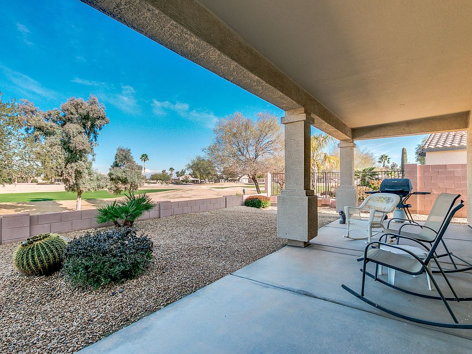 1st image of 3918 E Hazeltine Way