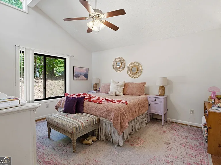 505 Summerhill Pl — Photo 12