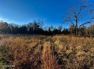 Four Mile Creek Rd, Deer Lodge, TN 37726