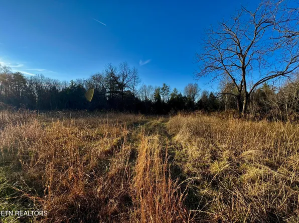 Four Mile Creek Rd, Deer Lodge, TN 37726