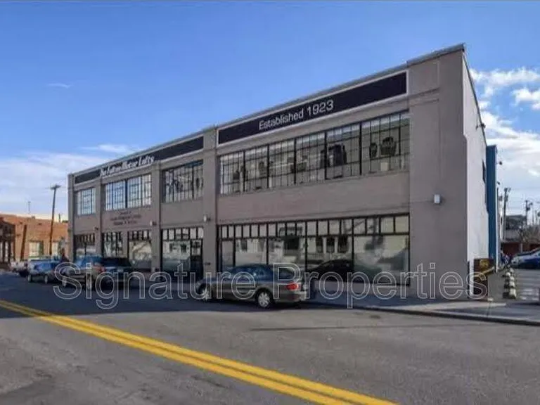400 Salem Ave #2A — Photo 1