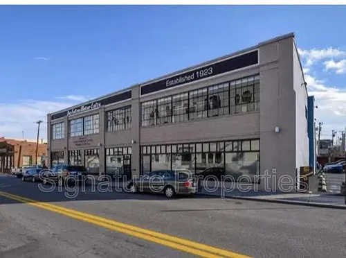 400 Salem Ave Photo 1