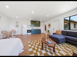 2961 Panorama Dr #1, Redding, CA 96003