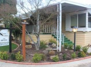 201 Plaza Dr, Lodi, CA 95240