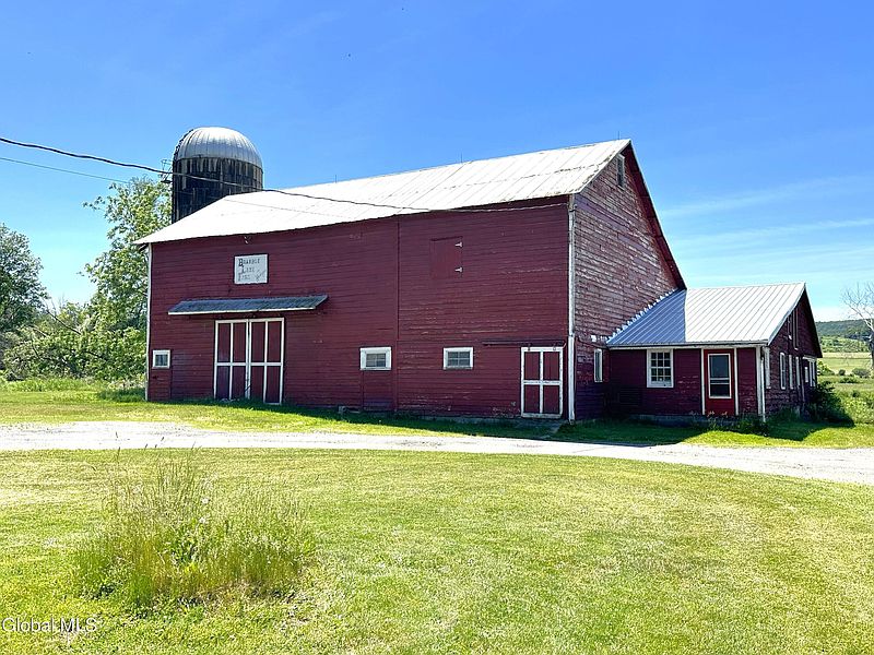 3rd image of 564 W Ames Road