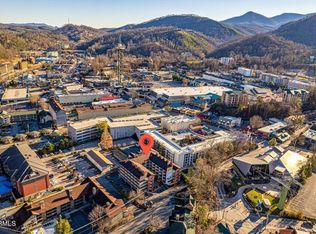 685 River Rd #106, Gatlinburg, TN 37738