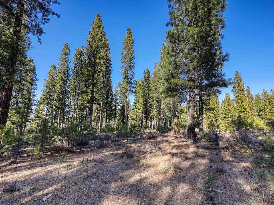 605 Redtail Loop Rd, Clio, CA 96106 Zillow