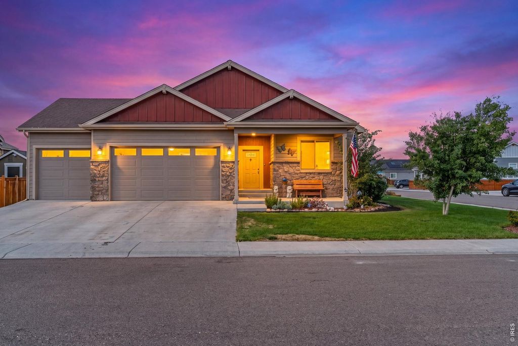 84 Turnberry Dr