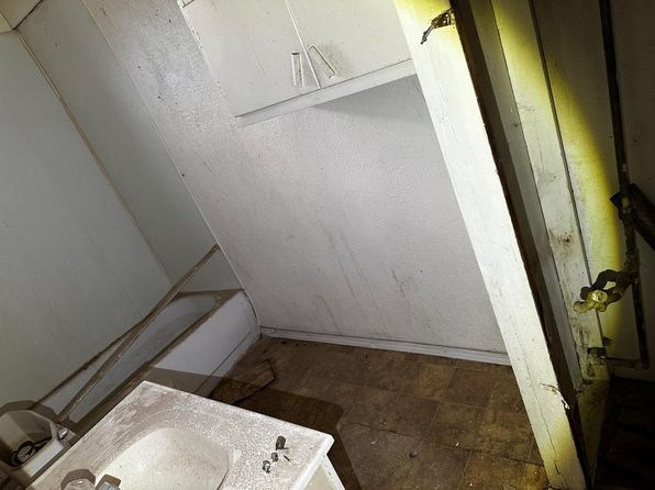 albuquerque-new-mexico-6699184 picture