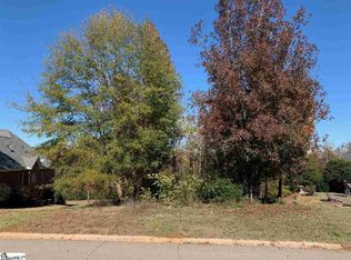 147 Turnberry Rd, Anderson, SC 29621