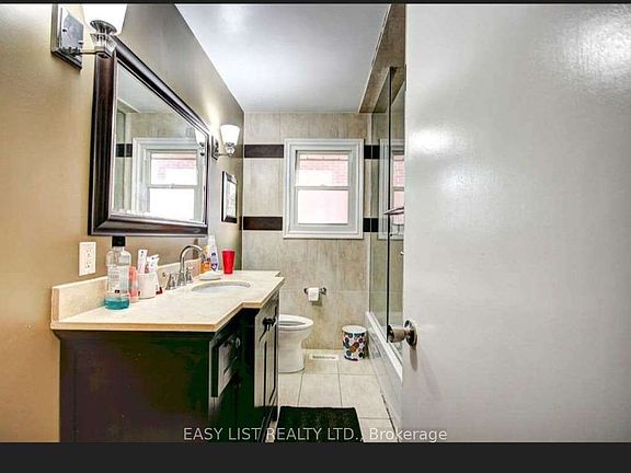 5th image of 138 Rifle Range Rd