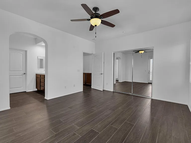 162 Paseo Bravo — Photo 10