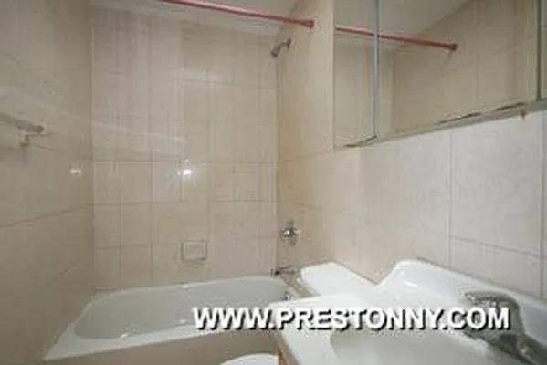 Rented by JM Preston Properties LLC | media 43