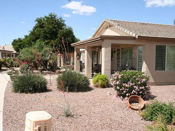 4th image of 3481 E Torrey Pines Ln