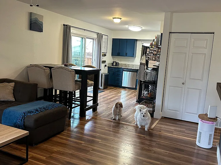 2111 Coronado Pkwy N #A — Photo 3