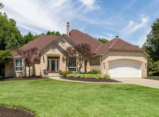 10090 Weathersfield Dr, Concord Township, OH 44060