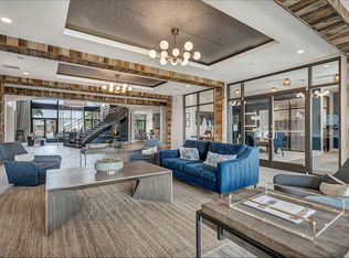 Axis Berewick, Charlotte, NC 28278