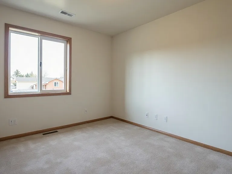 8455 Black Marlin Dr — Photo 7