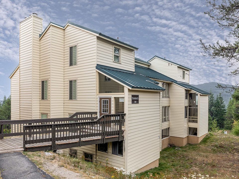 1st image of 28600 N Mount Spokane Park Dr #311