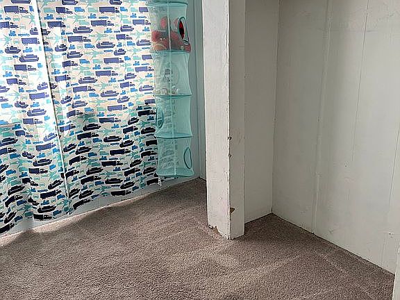 5th image of 1654 W Calvo Dr #53