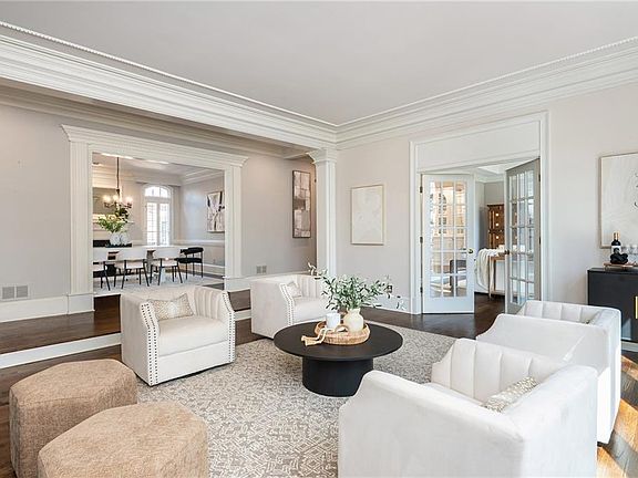 2nd image of 910 Curlew Ct