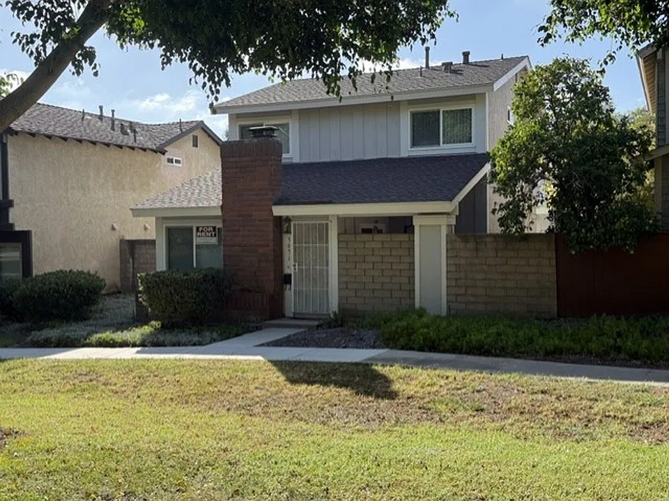 5071 Abuela Dr