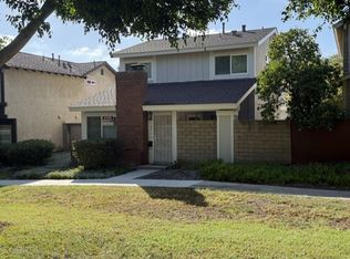 5071 Abuela Dr, San Diego, CA 92124