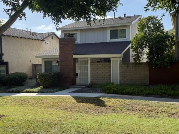 5071 Abuela Dr, San Diego, CA 92124
