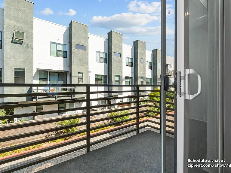 1505 Prescott St — Photo 25