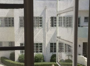 MC Serrano Properties, LLC, Los Angeles, CA 90006