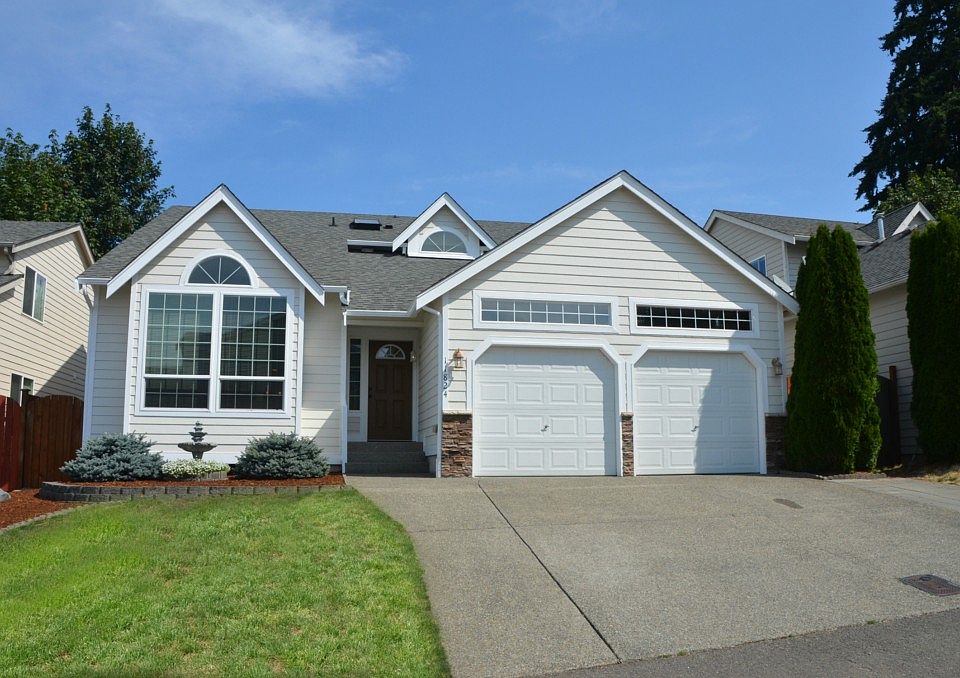1st image of 11824 SE 232nd Pl