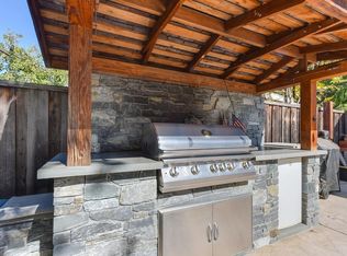 38535 Jones Way, Fremont, CA 94536