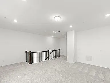 1231 Doris May Dr — Photo 7