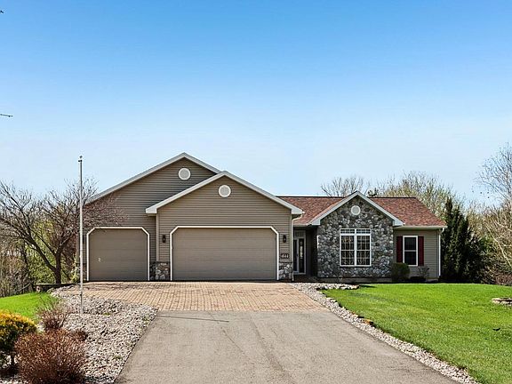 2nd image of 4644 Pierceville Road
