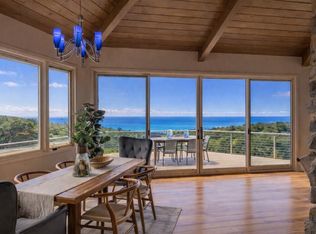 430 Quail Run Rd, Aptos, CA 95003
